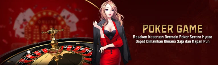 IDNPOKER: Kesempatan Emas untuk Menghasilkan Uang dari Rumah